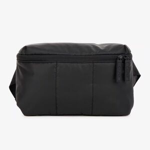 Calpak Luka Belt Black